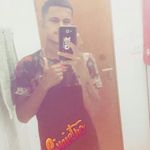 Derick Rayan - @derick.rayan - Instagram