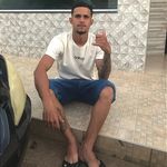 Derick Rayhan - @derickrayaan - Instagram