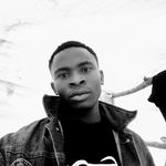 derick raymond - @derickraymond21 - Instagram