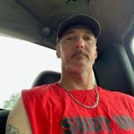 Derick Raynolds - @derick.raynolds - Instagram
