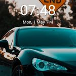 derick@ray - @derickray63 - Instagram