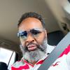derickrayford - @derickrayford - TikTok