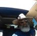 Derrick Ray - Facebook