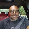 Derrick Ray - @derrickray001 - TikTok