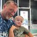 Derrick Ray - Facebook