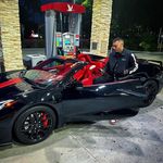 Ray Diamond 🏆 - @derick_ray_diamond - Instagram