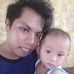 Denrick Renion - Facebook