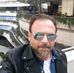 Derek Ramon - Facebook
