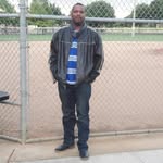 Derick Redmon - @dredmon79 - Instagram