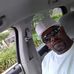 Derick Redmon - Facebook