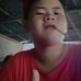 Deriko Rexton - Facebook