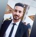 Redwan Derbak - Facebook