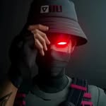 @derick_244 - @derick_rei_do_ff - Instagram