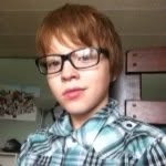 Derick James Schell Reid - @derick351 - Instagram