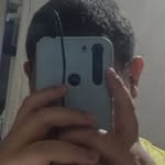 derick rei delas - @derickreidelas - Instagram