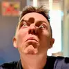 Derick Reid467 - @derickreid20 - TikTok