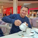 Derick Reid - Facebook