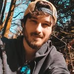 Derick Reid - @jackal_mane - Instagram