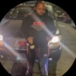 Derick Reid - @_dnice_2087 - Instagram