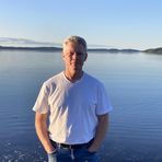 Derick Reid - Facebook