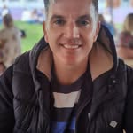 Derick Reid - @reidderick - Instagram