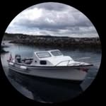 Derick Reid - @derickreid0 - Instagram