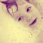 Derick Reid - Facebook