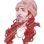 Derick Reid - Facebook