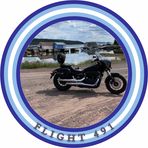 Derick Reid - Facebook
