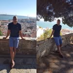 Derick reid - @derick.reid1 - Instagram