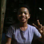 Derick_Reid - @derickdariagan - Instagram