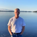 Derick Reid - @dickreid_1965_ - Instagram