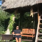 Derick Reid - @deca_reid - Instagram