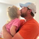 Derick Reid - @hitsinglepro - Instagram