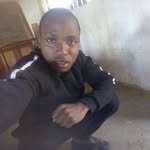 Derick Reid Musaka - @derickmusaka - Instagram