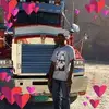derickreid447 - @derickreid447 - TikTok