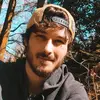 derickreid736 - @derickreid736 - TikTok