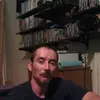 Derrick Reid778 - @derrickreid0 - TikTok