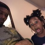 Derrick Reid - @derrick.reid.391 - Instagram