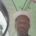 Derrick Reid - Facebook