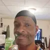 Derrick Reid - @derrick.reid24 - TikTok