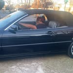 Derrick Reid - @derrickreid354 - Instagram