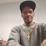 Derrick Reid - @derrick257870 - Instagram