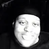 Derrick Reid - @derrickreid8 - TikTok