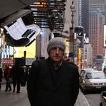 Derrick Reid - @shushdadstired - Instagram