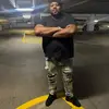 Derrick Reid - @derrick.reid81 - TikTok