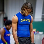 Derrick Reid Jr. - @d1._djj - Instagram