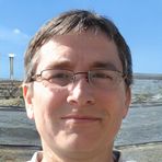 Widdekind Derick Reid - Facebook