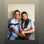 Derick Reyes - @derick.reyes9 - Instagram