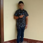 DERICK REYES - @derickreyes94 - Instagram
